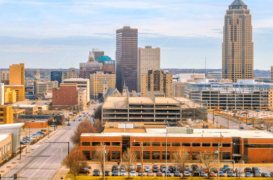 DNA Testing in Belton, MO